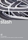 stash 41