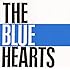 THE BLUE HEARTS「THE BLUE HEARTS(デジタルリマスター)」