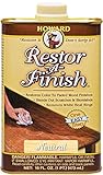 restor-a-finish