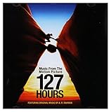 127 Hours
