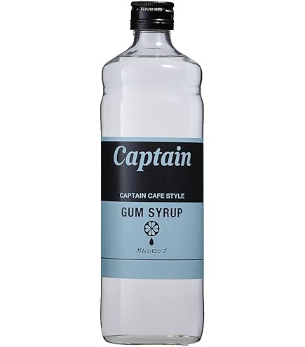 Amazon.co.jp: カリブ シロップ : 食品・飲料・お酒