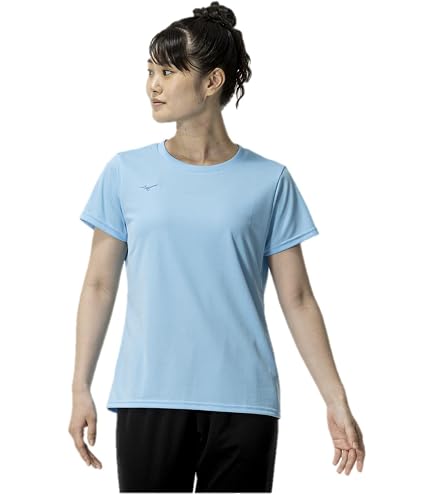 Amazon.co.jp: シックスパッド トレーニングスーツ ショートスリーブ