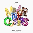 MAJOR OF CUBERS【豪華初回限定盤】