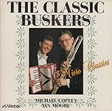 ミクロ・クラシックス