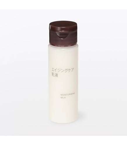 Amazon | 無印良品 敏感肌用薬用美白化粧水 200ml | 無印良品 | 化粧水