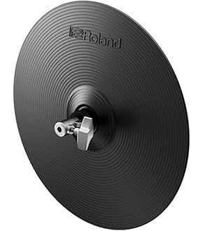 Amazon.co.jp: Roland ローランド GK-3 ギター用ディバイデッド