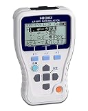 HIOKI (日置電機) LR5092 データコレクタ