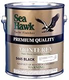 Sea Hawk Monterey lt.ブルーGL 5442 GL