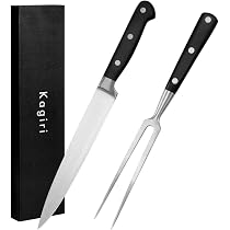 Amazon | BALMUDA The Plate Pro​専用アクセサリ グリドル＆カバー