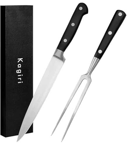 Amazon | Henckels (ヘンケルス) ステーキナイフ 4本セット ステンレス