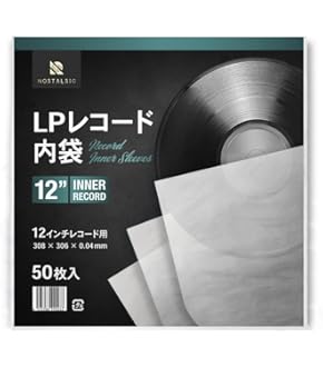 レコードクリーナー　レコードクリーニングベース　disk union　レコベース Amazon.co.jp: ディスクユニオン レコクロス (レコード