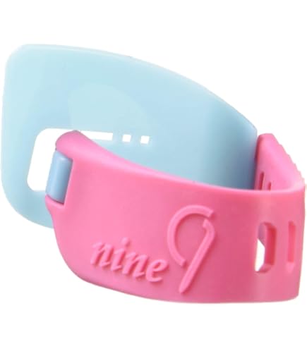 Amazon.co.jp: TAB フラットピック nine9 タテ TA133-MBL×GY (MEDIUM