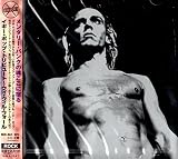 イギー・ポップ・トリビュート～ウィ・ウィル・フォール