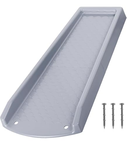 windyさん専用　縦141.0cm 横68.0cm 左右上下ファスナー　有 windyさん専用 縦141.0cm 横68.0cm 左右上下ファスナー 有