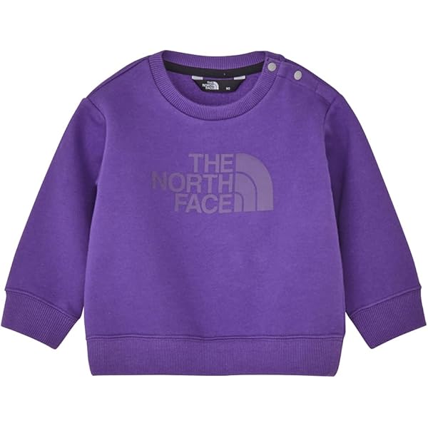 Amazon.co.jp: THE NORTH FACE ノースフェイス フロントビュー ロゴ