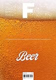 Magazine F - BEER