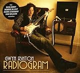 ���f�B�I�O����