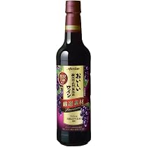 Amazon.co.jp: 明治 メイバランスMini コーヒー味（125ml×24本）×3