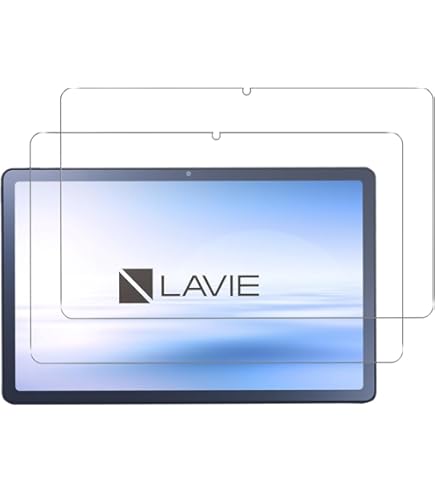 NEC PC-T1175BAS タブレット フィルム貼付済・付属品完備 Amazon.co.jp: 【全面保護グループ】FOR NEC LAVIE T11 T1175