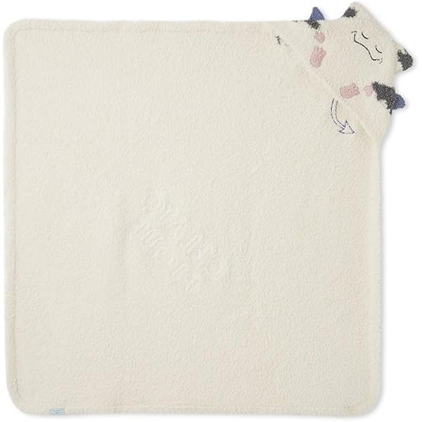 Amazon.co.jp: [ジェラート ピケ] 【ドラゴンクエスト】ベビモコ