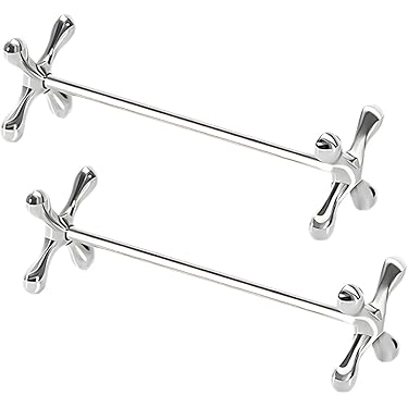 Amazon.co.jp 売れ筋ランキング: 箸置き・カトラリーレスト の中で最も