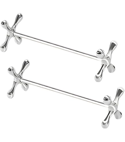 Amazon | ロイヤルコペンハーゲン(Royal Copenhagen) プリンセス