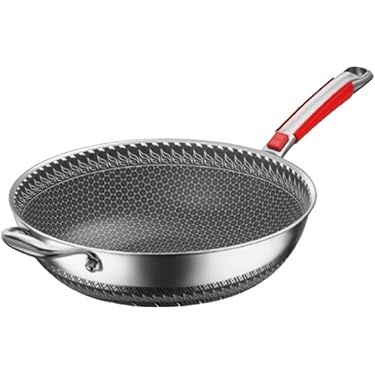 Amazon.co.jp 最新リリース: フライパン・炒め鍋 の新着ランキングです。