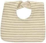 petit bonheur プチボヌール オーガニックバンブー ツーウェイビブ