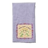 バープクロス G56437