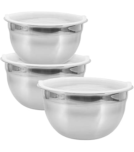 Amazon | New Tupperware NewTupperware クラシック ワンダー