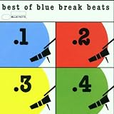 Best Of Blue Break Beats