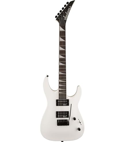 JACKSON DKMG DINKY ジャクソン エレキギター ディンキー 楽天市場】Jackson Pro Plus Series Dinky DK Modern HT6 MS