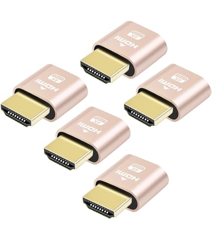 Amazon | Micron (マイクロン) 5210 ION SSD | MTFDDAK7T6QDE | 7.68TB