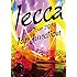 lecca「LIVE TOUR 2014 TOP JUNCTION（DVD）」