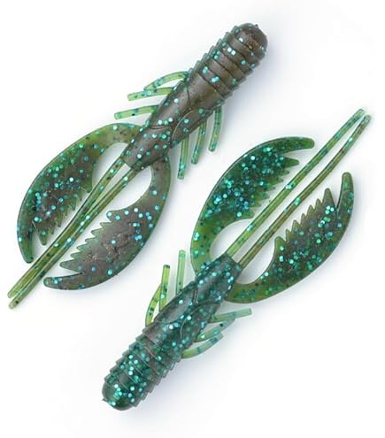 mibro ワームセット Amazon.co.jp: 三蔵工業(Mozu) ワーム クローバー C-16