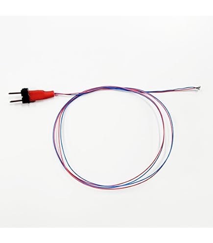 Amazon | ジオコレ 電飾キットB3 ジオラマ用品 | 鉄道模型 通販