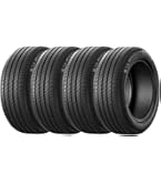 Amazon.co.jp: ミシュラン(MICHELIN) LATITUDE TOUR HP 265/60R18 110H