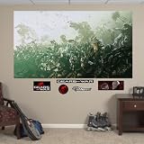 FATHEAD Gears of War 3: Locust Horde Mural Graphic Wall D?cor [並行輸入品]