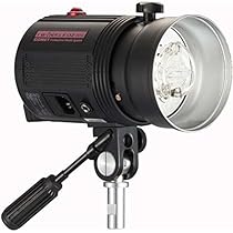 た*り様 まとめ売り‼️最安値スタート‼️ カメラフラッシュ他セット‼️ Amazon | COMET(コメット) モノブロックストロボ TWINKLE02-RS