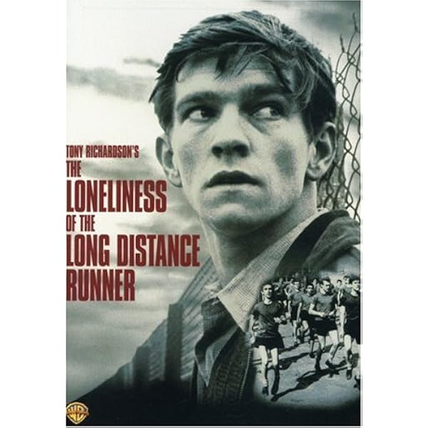Amazon.co.jp: トム・ジョーンズの華麗な冒険 [DVD] : アルバート