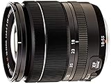 FUJIFILM XFレンズ FUJINONXF18-55mm F2.8-4 R OIS 標準ズーム F XF18-55MM F2.8-4 R