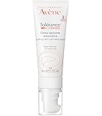 Amazon | アベンヌ シカルファットプラス リペアクリーム ラージ 101g