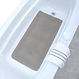 快適Foamバスマット 05824-1