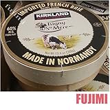 KIRKLAND ISIGNY ブリーチーズ 60% 380g