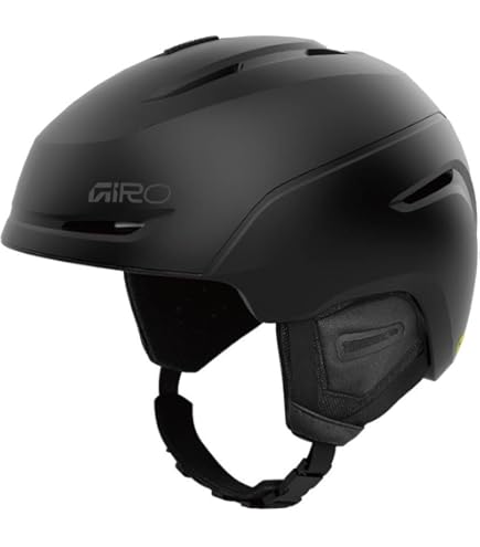 Amazon | GIRO ジロ ヘルメット Neo Mips 25-26モデル | GIRO(ジロ