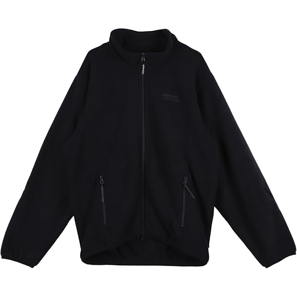 Amazon | [グラミチ] WATERPROOF 2L JACKET | ウォータープルーフ2L