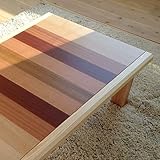 【 Rayla】 レイラ 折れ脚 こたつ 北欧 ミッドセンチュリーテイスト デザイン 折れ脚 家具調コタツ こたつテーブル 折りたたみ 長方形 日本製 国産 ローテーブル ちゃぶ台(幅150cm（こたつ 折脚）)