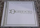 Ultimate Collection - Spirit of the Irish