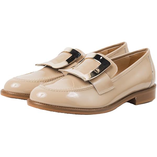 Amazon | [Luca Grossi] ルカグロッシ レディース シューズ