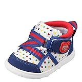 [イフミー] IFME 22-7701/ホワイト/13.0cm